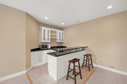 3672-156a-street-morgan-creek-south-surrey-white-rock-28 at 3672 156a Street, Morgan Creek, South Surrey White Rock