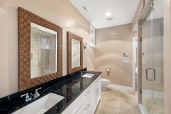 3672-156a-street-morgan-creek-south-surrey-white-rock-31 at 3672 156a Street, Morgan Creek, South Surrey White Rock