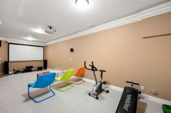 3672-156a-street-morgan-creek-south-surrey-white-rock-33 at 3672 156a Street, Morgan Creek, South Surrey White Rock