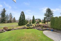 3672-156a-street-morgan-creek-south-surrey-white-rock-37 at 3672 156a Street, Morgan Creek, South Surrey White Rock