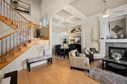 14784-74-avenue-east-newton-surrey-02 at 14784 74 Avenue, East Newton, Surrey