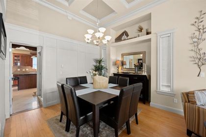 14784-74-avenue-east-newton-surrey-06 at 14784 74 Avenue, East Newton, Surrey