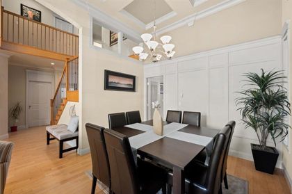 14784-74-avenue-east-newton-surrey-07 at 14784 74 Avenue, East Newton, Surrey