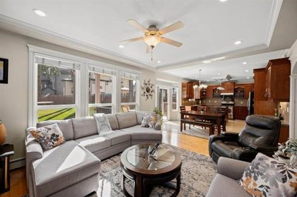 14784-74-avenue-east-newton-surrey-09 at 14784 74 Avenue, East Newton, Surrey