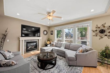 14784-74-avenue-east-newton-surrey-10 at 14784 74 Avenue, East Newton, Surrey