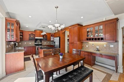 14784-74-avenue-east-newton-surrey-13 at 14784 74 Avenue, East Newton, Surrey