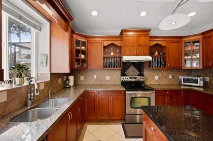 14784-74-avenue-east-newton-surrey-17 at 14784 74 Avenue, East Newton, Surrey