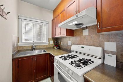 14784-74-avenue-east-newton-surrey-18 at 14784 74 Avenue, East Newton, Surrey