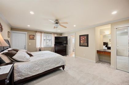 14784-74-avenue-east-newton-surrey-20 at 14784 74 Avenue, East Newton, Surrey