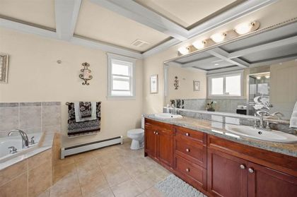 14784-74-avenue-east-newton-surrey-22 at 14784 74 Avenue, East Newton, Surrey