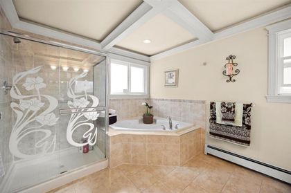 14784-74-avenue-east-newton-surrey-23 at 14784 74 Avenue, East Newton, Surrey