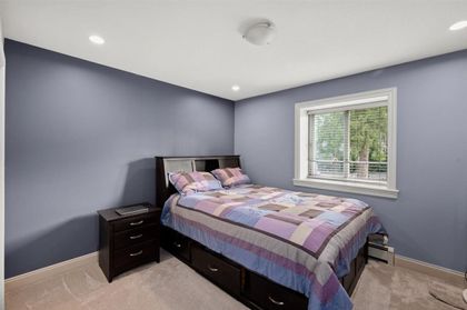 14784-74-avenue-east-newton-surrey-24 at 14784 74 Avenue, East Newton, Surrey