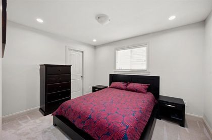 14784-74-avenue-east-newton-surrey-26 at 14784 74 Avenue, East Newton, Surrey