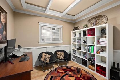 14784-74-avenue-east-newton-surrey-28 at 14784 74 Avenue, East Newton, Surrey