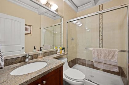 14784-74-avenue-east-newton-surrey-29 at 14784 74 Avenue, East Newton, Surrey