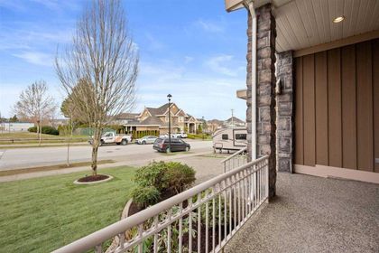 14784-74-avenue-east-newton-surrey-33 at 14784 74 Avenue, East Newton, Surrey