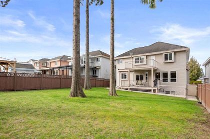 14784-74-avenue-east-newton-surrey-34 at 14784 74 Avenue, East Newton, Surrey