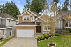 14784-74-avenue-east-newton-surrey-01 at 14784 74 Avenue, East Newton, Surrey