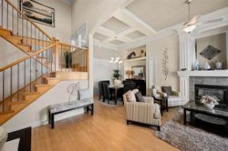 14784-74-avenue-east-newton-surrey-02 at 14784 74 Avenue, East Newton, Surrey