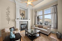 14784-74-avenue-east-newton-surrey-03 at 14784 74 Avenue, East Newton, Surrey