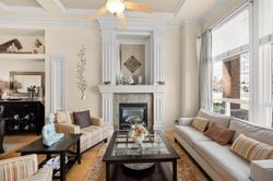 14784-74-avenue-east-newton-surrey-04 at 14784 74 Avenue, East Newton, Surrey