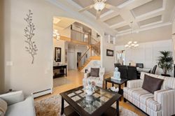 14784-74-avenue-east-newton-surrey-05 at 14784 74 Avenue, East Newton, Surrey