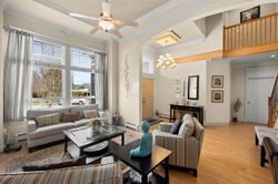 14784-74-avenue-east-newton-surrey-08 at 14784 74 Avenue, East Newton, Surrey