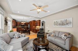 14784-74-avenue-east-newton-surrey-11 at 14784 74 Avenue, East Newton, Surrey