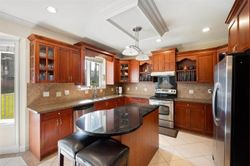 14784-74-avenue-east-newton-surrey-15 at 14784 74 Avenue, East Newton, Surrey