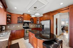 14784-74-avenue-east-newton-surrey-16 at 14784 74 Avenue, East Newton, Surrey