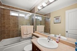 14784-74-avenue-east-newton-surrey-25 at 14784 74 Avenue, East Newton, Surrey