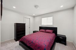 14784-74-avenue-east-newton-surrey-26 at 14784 74 Avenue, East Newton, Surrey