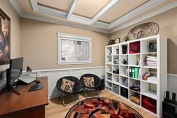 14784-74-avenue-east-newton-surrey-28 at 14784 74 Avenue, East Newton, Surrey