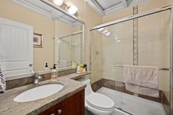 14784-74-avenue-east-newton-surrey-29 at 14784 74 Avenue, East Newton, Surrey