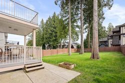 14784-74-avenue-east-newton-surrey-30 at 14784 74 Avenue, East Newton, Surrey