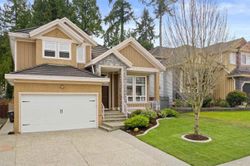 14784-74-avenue-east-newton-surrey-31 at 14784 74 Avenue, East Newton, Surrey