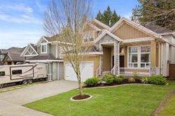 14784-74-avenue-east-newton-surrey-32 at 14784 74 Avenue, East Newton, Surrey