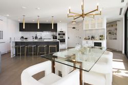 14825-thrift-avenue-white-rock-south-surrey-white-rock-07 at 603 - 14825 Thrift Avenue, White Rock, South Surrey White Rock