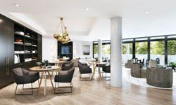 14825-thrift-avenue-white-rock-south-surrey-white-rock-20 at 603 - 14825 Thrift Avenue, White Rock, South Surrey White Rock