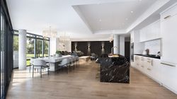 14825-thrift-avenue-white-rock-south-surrey-white-rock-23 at 603 - 14825 Thrift Avenue, White Rock, South Surrey White Rock