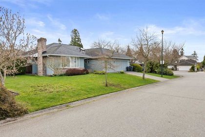 1652-141a-street-sunnyside-park-surrey-south-surrey-white-rock-02 at 1652 141a Street, Sunnyside Park Surrey, South Surrey White Rock