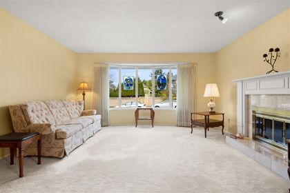 1652-141a-street-sunnyside-park-surrey-south-surrey-white-rock-04 at 1652 141a Street, Sunnyside Park Surrey, South Surrey White Rock