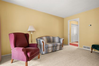 1652-141a-street-sunnyside-park-surrey-south-surrey-white-rock-12 at 1652 141a Street, Sunnyside Park Surrey, South Surrey White Rock