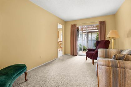 1652-141a-street-sunnyside-park-surrey-south-surrey-white-rock-13 at 1652 141a Street, Sunnyside Park Surrey, South Surrey White Rock