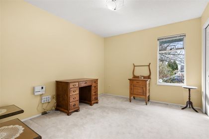 1652-141a-street-sunnyside-park-surrey-south-surrey-white-rock-14 at 1652 141a Street, Sunnyside Park Surrey, South Surrey White Rock