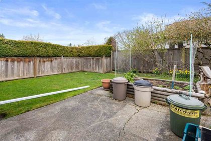 1652-141a-street-sunnyside-park-surrey-south-surrey-white-rock-20 at 1652 141a Street, Sunnyside Park Surrey, South Surrey White Rock