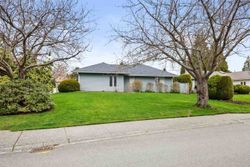 1652-141a-street-sunnyside-park-surrey-south-surrey-white-rock-03 at 1652 141a Street, Sunnyside Park Surrey, South Surrey White Rock