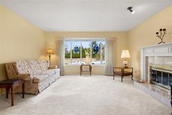 1652-141a-street-sunnyside-park-surrey-south-surrey-white-rock-04 at 1652 141a Street, Sunnyside Park Surrey, South Surrey White Rock