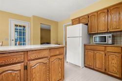 1652-141a-street-sunnyside-park-surrey-south-surrey-white-rock-10 at 1652 141a Street, Sunnyside Park Surrey, South Surrey White Rock