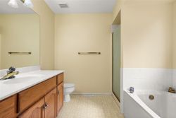 1652-141a-street-sunnyside-park-surrey-south-surrey-white-rock-16 at 1652 141a Street, Sunnyside Park Surrey, South Surrey White Rock